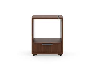 Image for Merge Nightstand By Homestyles