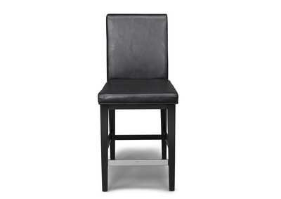 Image for Linear Counter Stool by Homestyles