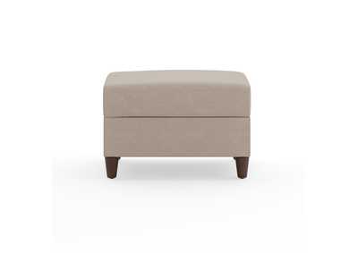 Image for Blake Ottoman By Homestyles