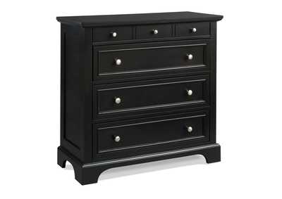Image for Ashford Chest By Homestyles