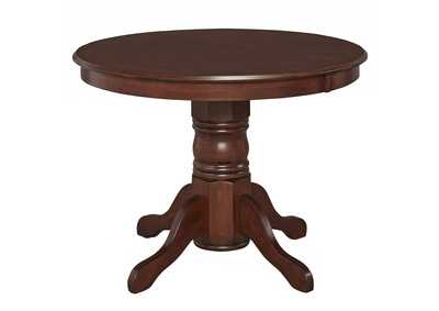 Image for Conway Brown Table