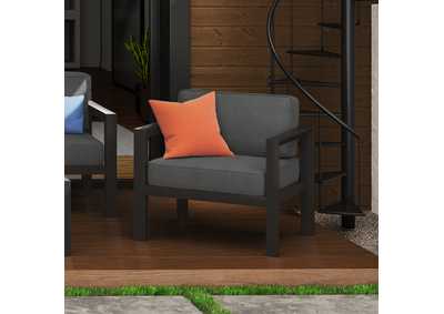 Thumb Image2