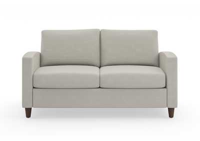 Image for Blake Loveseat by Homestyles