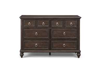 Image for Marie Brown Dresser
