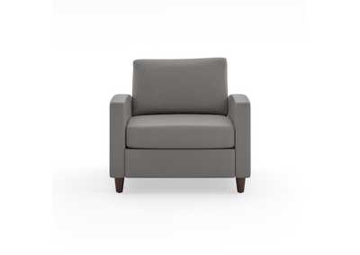 Image for Blake Armchair By Homestyles