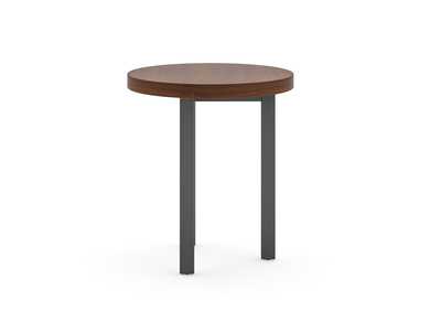 Image for Merge End Table By Homestyles