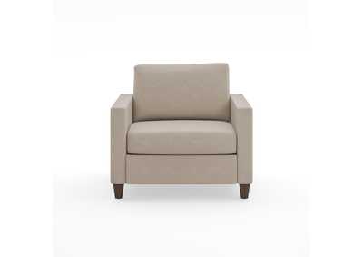 Image for Dylan Armchair By Homestyles
