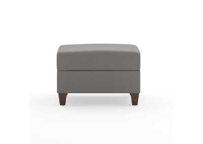 Image for Dylan Ottoman By Homestyles