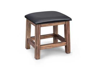 Image for Forest Retreat Vanity Bench by Homestyles