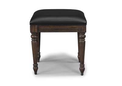 Image for Marie Vanity Bench by Homestyles
