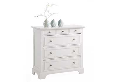 Century Chest By Homestyles