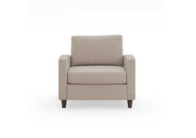 Blake Armchair By Homestyles