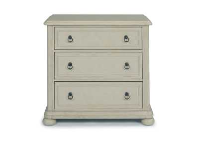 Image for Chambre Chest By Homestyles