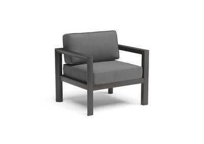 Thumb Image1
