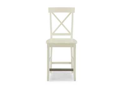 Image for Hartford Counter Stool by Homestyles