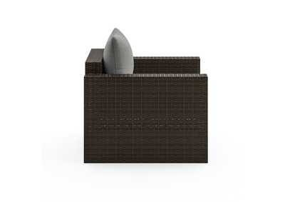 Thumb Image5
