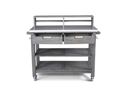 Image for Maho Potting Bench By Homestyles