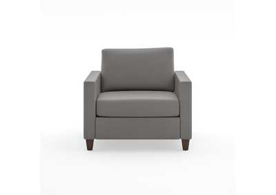 Image for Dylan Armchair By Homestyles