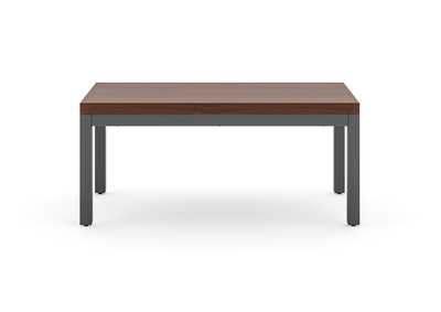 Image for Merge Coffee Table By Homestyles