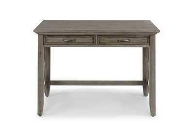 Image for Walker Desk By Homestyles