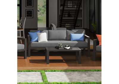 Thumb Image2