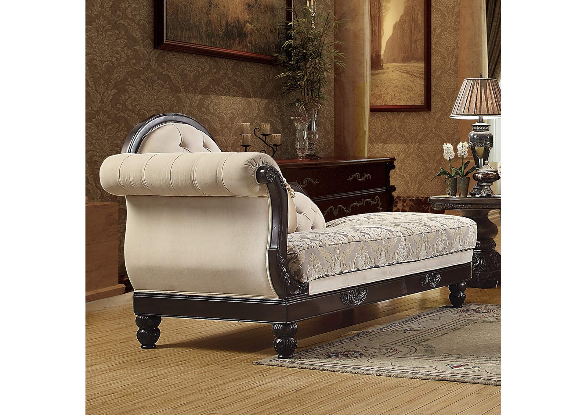 3 Piece Sofa Set,Homey Design