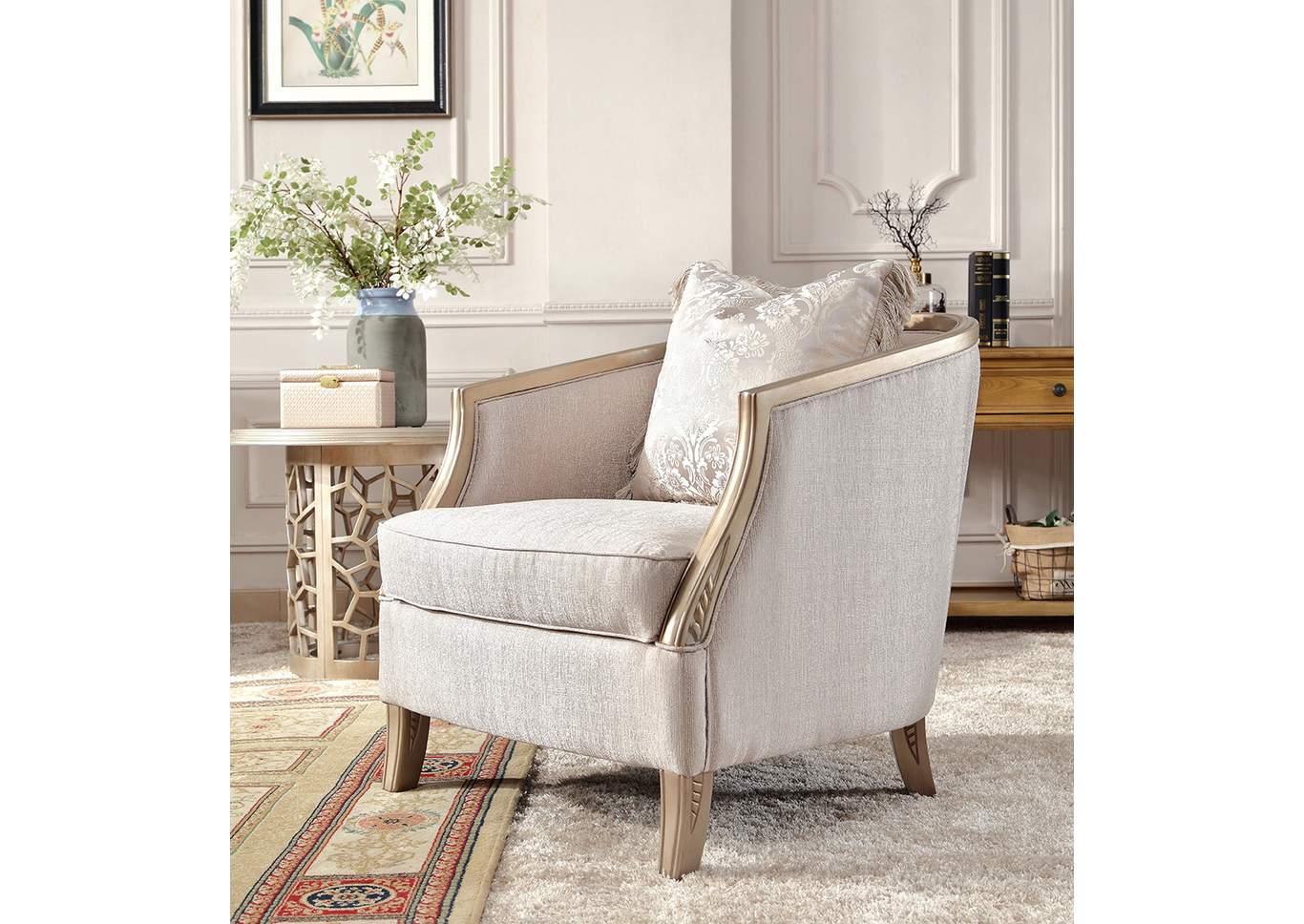 3 Piece Sofa Set,Homey Design