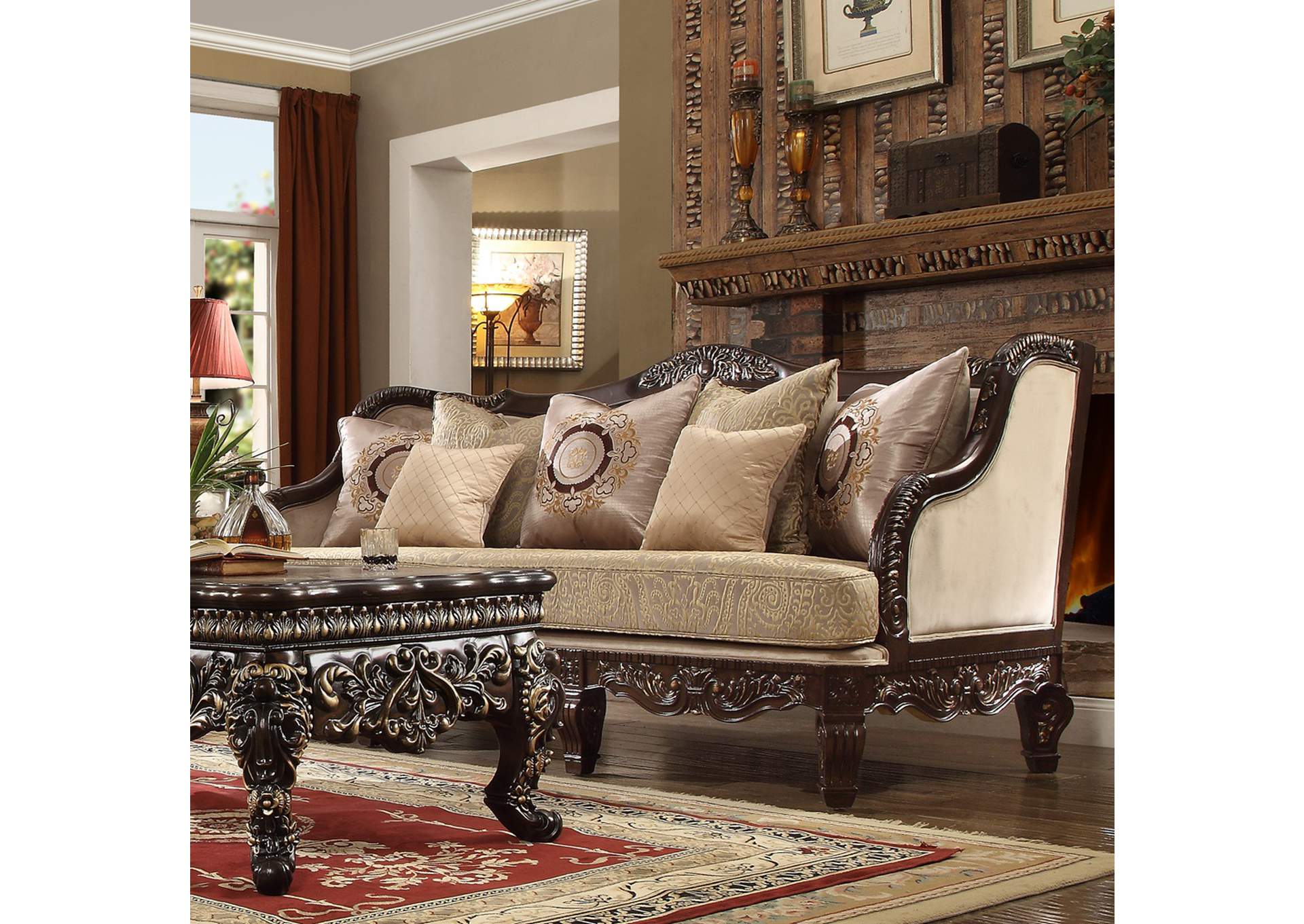 White Gloss Sofa,Homey Design
