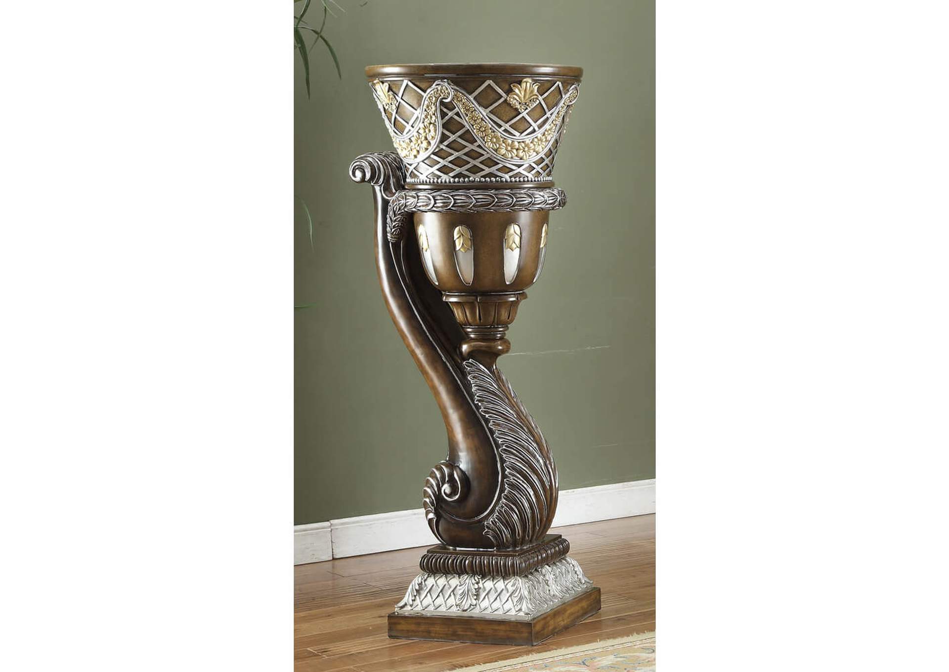 Vase,Homey Design