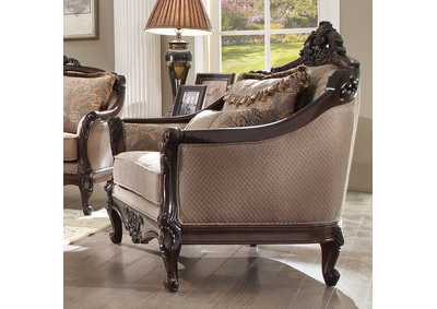 Image for HD-09 - Chair
