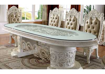 Image for HD-1806 - Rectangle Table