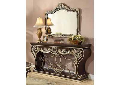 Image for HD-213 - Console Table