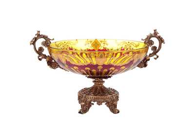 Image for HD-3001 - Bowl