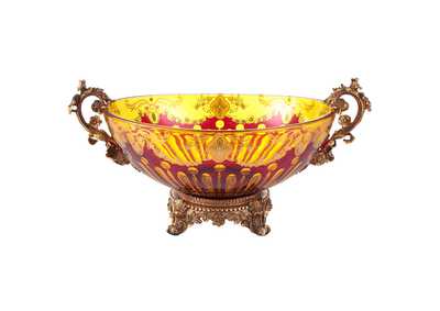 Image for HD-3005 - Bowl