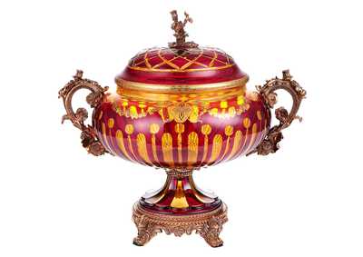 Image for HD-3010 - Urn