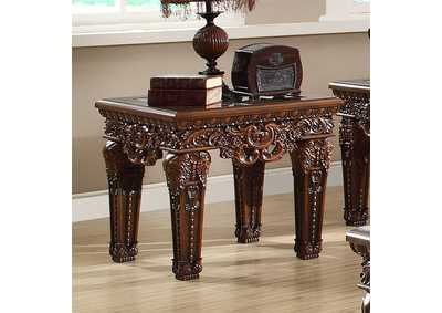 Image for Tavern Pine End Table