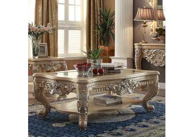 Image for HD-7266 - Coffee Table