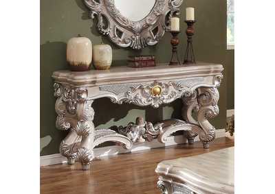 Image for 0 Console Table