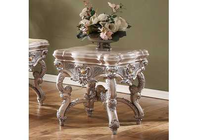 Image for 0 End Table