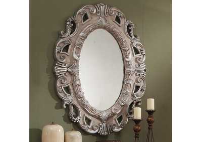 Image for 0 Mirror
