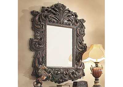 Image for 0 Mirror