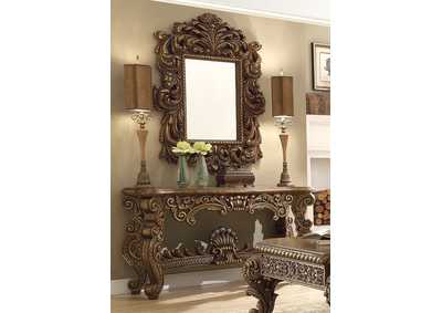 Image for HD-8011 - Console Table