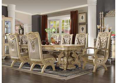Image for 7 Piece Dining Set