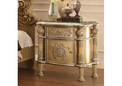 Image for Nightstand / Side Table
