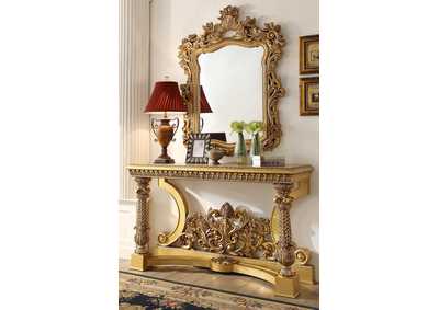 Image for HD-8016 - Console Table