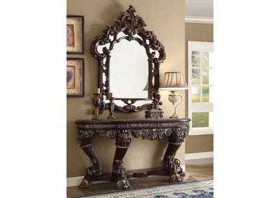 Image for HD-8017 - Console Table