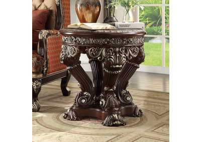 Image for HD-8017 - End Table