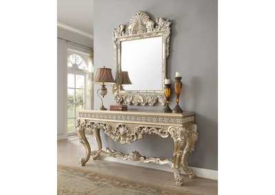 Image for HD-8022 - Console Table