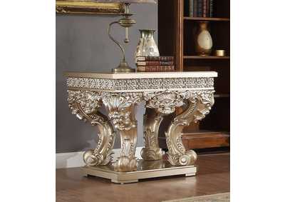 Image for HD-8022 - End Table