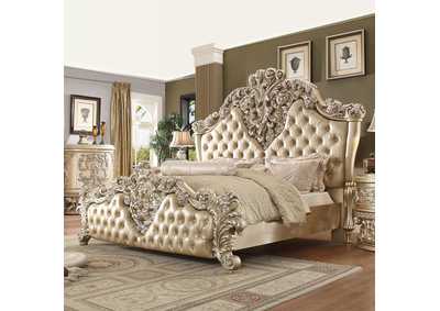 Thumb Image1